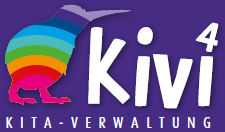 KIVI Logo
